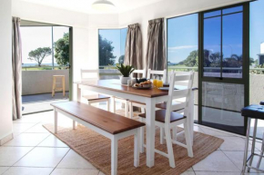 Oceanview on Malibu Papamoa